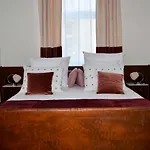 Castle View Boutique * كراكوفيا