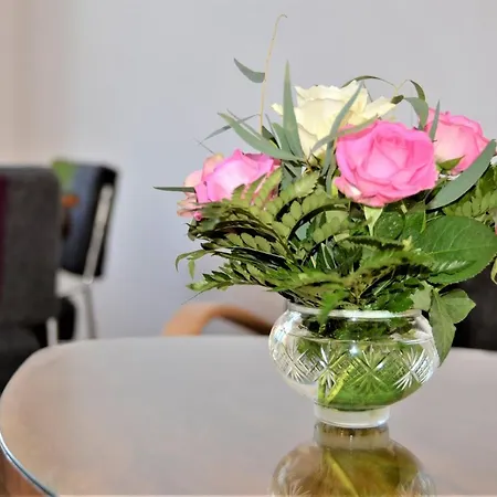 Castle View Boutique Krakow