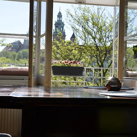 Castle View Boutique