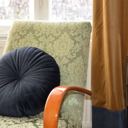 Апартаменты Castle View Boutique Краков