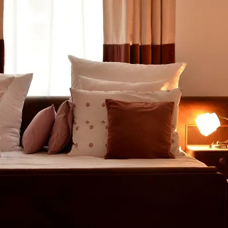 Castle View Boutique