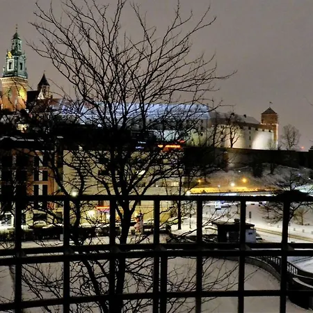 Castle View Boutique *