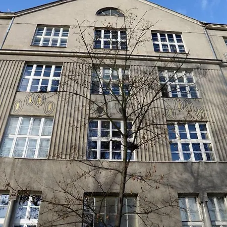 Castle View Boutique * Krakow