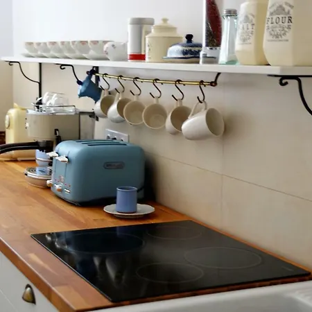 Castle View Boutique Krakow