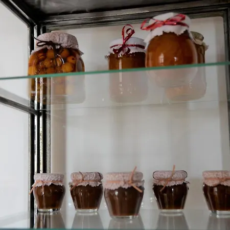 Castle View Boutique * Краков