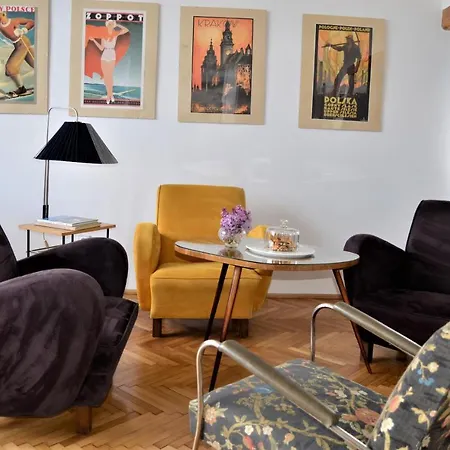 Appartement Castle View Boutique *