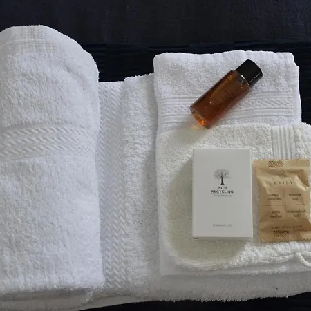 Castle View Boutique * Krakow