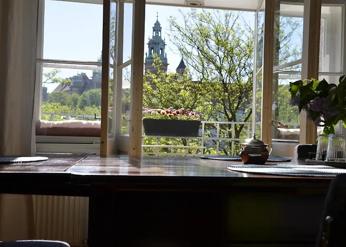 Castle View Boutique