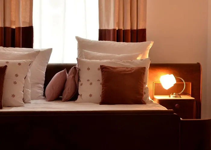 Castle View Boutique