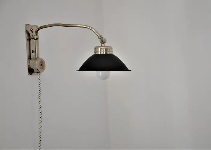 Апартаменты Castle View Boutique Краков