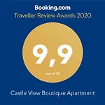 Castle View Boutique