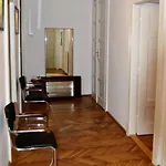 Castle View Boutique * Kraków